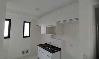 Imagem 6: Apartamento para aluguel 39 m2 com 1 dorm Penha - São Paulo - SP