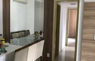 Imagem 4: APTO 3/4, 93m², 2 elev., ótima localização