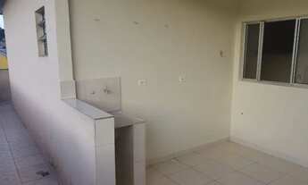 Imagem 3: Alugo 2 dormitórios- Novo Osasco