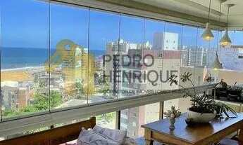 Imagem: Apartamento para Venda em Salvador, Armação