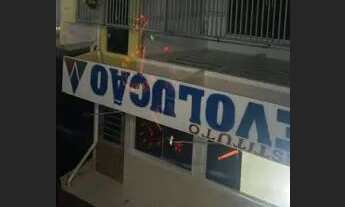 Imagem 6: Ponto Comercial. Bom para várias atividades Não exige Fiador Aceita propostas