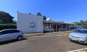 Imagem 6: Apartamento (tipo - padrao) 3 dormitórios/suite, cozinha planejada, portaria 24hs, lazer