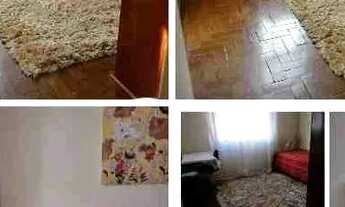 Imagem: ALUGO QUARTO IND MOB GRD AREJADO. MOÇA