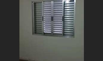 Imagem 6: Térrea para venda tem 180 metros quadrados com 3 quartos em Vila Santa Maria - São Paulo