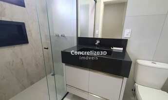 Imagem 6: Casa com 3 suítes à venda, 192 m² por R$ 1.470.000 - Condomínio Piemonte - Indaiatuba/SP