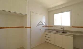 Imagem 7: Apartamento - Cambuí - Campinas