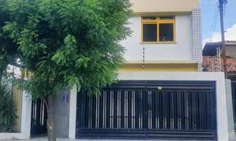 Imagem: Casa para venda com 418 metros quadrados