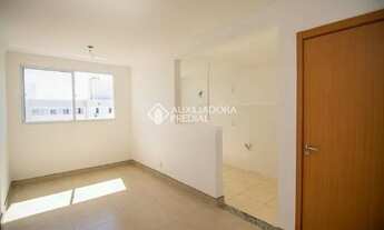 Imagem: PORTO ALEGRE - Apartamento Padrão - Humaitá