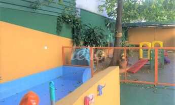 Imagem 4: São Paulo - Casa Comercial - Brooklin