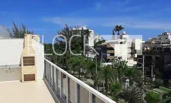 Imagem: Recreio dos Bandeirantes