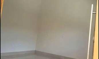 Imagem 5: Casa No Alto Do São Manoel a Venda