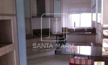 Imagem 5: Apartamento (tipo - padrao) 3 dormitórios/suite, cozinha planejada, portaria 24 horas, laz