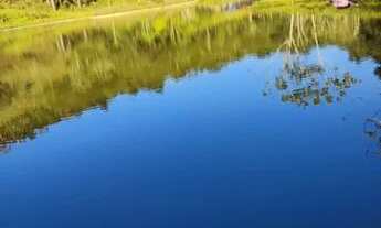 Imagem 2: Lote/Terreno para venda com 600 metros quadrados em Centro - Jundiaí - SP