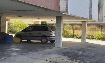 Imagem: Apartamento para venda tem 146 metros quadrados