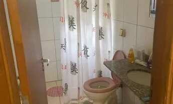 Imagem 7: Casa em condomínio, Bairro Parati