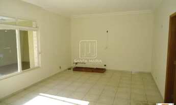 Imagem 3: Casa (térrea na rua) 4 dormitórios, cozinha planejada