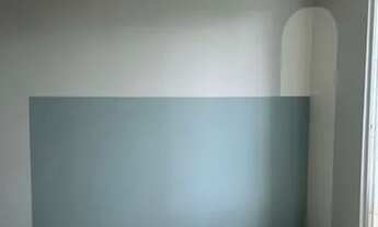 Imagem 3: Aluga-se apto com garden cond. Prime Arena