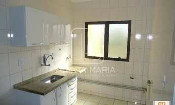 Imagem 3: Apartamento (tipo - padrao) 1 dormitórios/suite, cozinha planejada, portaria 24hs, elevado