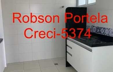 Imagem 5: Apartamento a venda 3 Quartos em intermarés com Moveis projetados e área de lazer