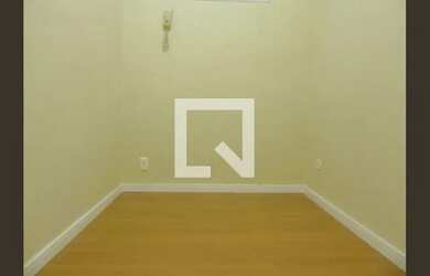 Imagem 4: Apartamento para Aluguel - Catete, 1 Quarto, 39 m2