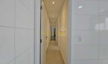 Imagem 6: Linda e nova casa térrea no Boqueirão com 3 dormitórios