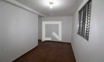 Imagem 4: Casa para venda com 85 metros quadrados com 3 quartos em Jardim Cajazeiras - Salvador - BA