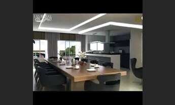 Imagem 4: Apartamento para aluguel tem 55 metros quadrados com 1 quarto