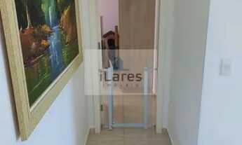 Imagem 5: Sobrado com 3 dorms, Santa Terezinha, São Bernardo do Campo - R$ 960 mil, Cod: 2590