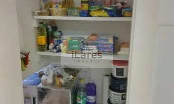 Imagem 3: Sobrado com 3 dorms, Santa Terezinha, São Bernardo do Campo - R$ 960 mil, Cod: 2590