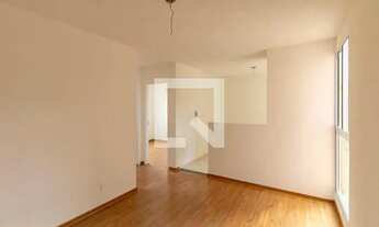 Imagem: Alugo AP Bairro nacional