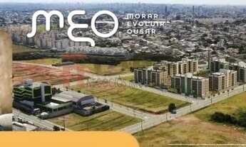 Imagem 5: Apartamento a venda Neoville - CIC