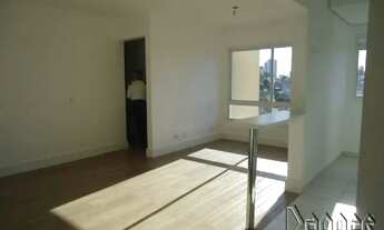 Imagem 4: Novo Hamburgo - Apartamento Padrão - Jardim Mauá