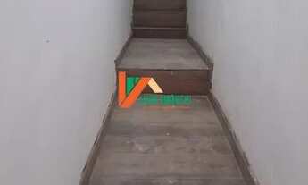 Imagem 7: Apartamento, 1 quarto,Irajá,Rio de Janeiro,RJ