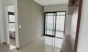 Imagem 3: Apartamento para aluguel e venda - Vila Mariana