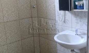 Imagem 2: Venda de Apartamentos / Padrão na cidade de São Paulo