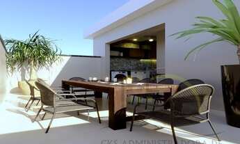 Imagem 4: Apartamento à venda no Jardim Marília