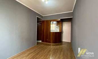 Imagem 4: Apartamento com 2 dormitórios à venda, 58 m² por R$ 245.000,00 - Rudge Ramos - São Bernard