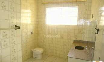 Imagem 12: Casa (térrea na rua) 4 dormitórios, cozinha planejada