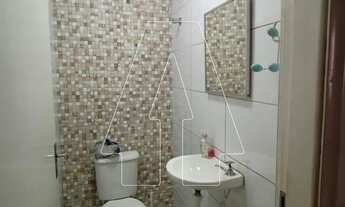 Imagem 6: Araçatuba - Casa - São Joaquim