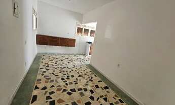 Imagem 7: CASÃO Casa com 4 dormitórios