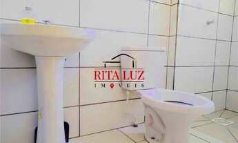 Imagem 7: PORTO ALEGRE - Casa Padrão - Restinga