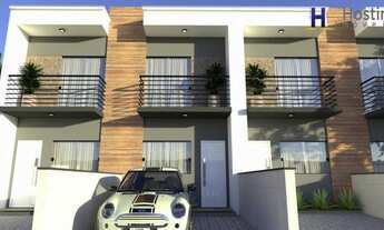 Imagem 2: SÃO FRANCISCO DO SUL - RESIDENCIAL - Rocio Grande