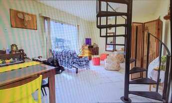 Imagem 4: Vila Isabel Apartamento com 2 dormitórios