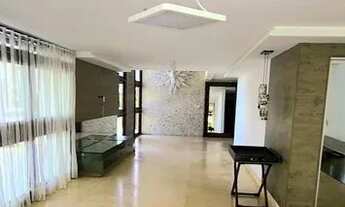 Imagem 4: Vendo/Alugo - Cond. Bosque das Orquídeas