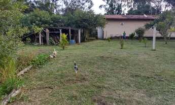 Imagem 3: Vendo chácara em lagoinha SP