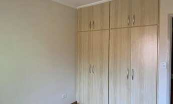 Imagem 7: Casa para venda com 125 metros quadrados com 3 quartos