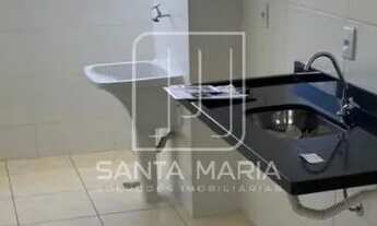 Imagem 3: Apartamento (tipo - padrao) 2 dormitórios, cozinha planejada, portaria 24 horas, elevador