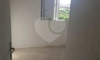 Imagem 5: Apartamento à venda em Sorocaba de 49m² com 1 vaga