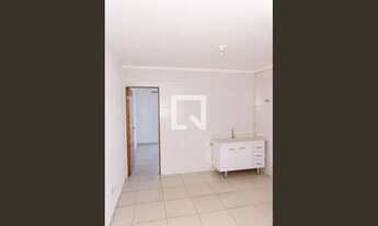 Imagem 6: Apartamento para Aluguel - Piraporinha, 1 Quarto, 33 m2
