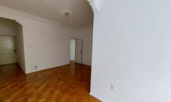 Imagem 5: RIO DE JANEIRO - Apartamento Padrão - VILA ISABEL